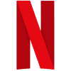 netflix logo